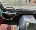 Зелений РАФ 2203, об'ємом двигуна 2.4 л та пробігом 64 тис. км за 1329 $, фото 3 на Automoto.ua