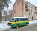 Зеленый РАФ 2203, объемом двигателя 0 л и пробегом 300 тыс. км за 894 $, фото 5 на Automoto.ua