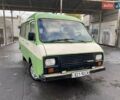 Зеленый РАФ 2203, объемом двигателя 2.4 л и пробегом 177 тыс. км за 956 $, фото 22 на Automoto.ua