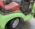 Зеленый РАФ 2203, объемом двигателя 2.4 л и пробегом 177 тыс. км за 956 $, фото 19 на Automoto.ua