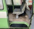 Зеленый РАФ 2203, объемом двигателя 2.4 л и пробегом 177 тыс. км за 956 $, фото 16 на Automoto.ua