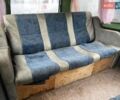 Зеленый РАФ 2203, объемом двигателя 2.4 л и пробегом 177 тыс. км за 956 $, фото 14 на Automoto.ua