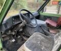 Зеленый РАФ 2203, объемом двигателя 2.4 л и пробегом 177 тыс. км за 956 $, фото 24 на Automoto.ua