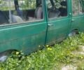 Зеленый РАФ 2203, объемом двигателя 0 л и пробегом 325 тыс. км за 850 $, фото 2 на Automoto.ua