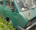 Зеленый РАФ 2203, объемом двигателя 0 л и пробегом 325 тыс. км за 850 $, фото 1 на Automoto.ua