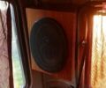 Бежевый РАФ 22031, объемом двигателя 2.45 л и пробегом 87 тыс. км за 1840 $, фото 7 на Automoto.ua