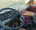 Бежевый РАФ 22031, объемом двигателя 2.45 л и пробегом 87 тыс. км за 1840 $, фото 5 на Automoto.ua