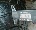 Бежевый РАФ 22031, объемом двигателя 2.45 л и пробегом 87 тыс. км за 1840 $, фото 8 на Automoto.ua