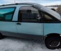 Синій РАФ 3311, об'ємом двигуна 0 л та пробігом 100 тис. км за 15000 $, фото 1 на Automoto.ua