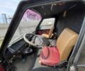 Черный РАФ Другая, объемом двигателя 2.4 л и пробегом 0 тыс. км за 484 $, фото 2 на Automoto.ua