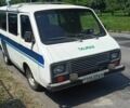 РАФ Другая, об'ємом двигуна 6 л та пробігом 0 тис. км за 907 $, фото 1 на Automoto.ua