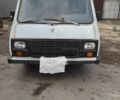 РАФ Другая, об'ємом двигуна 0 л та пробігом 0 тис. км за 559 $, фото 3 на Automoto.ua