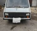 РАФ Другая, об'ємом двигуна 0 л та пробігом 0 тис. км за 559 $, фото 1 на Automoto.ua