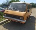 РАФ Другая, об'ємом двигуна 14.86 л та пробігом 0 тис. км за 600 $, фото 1 на Automoto.ua