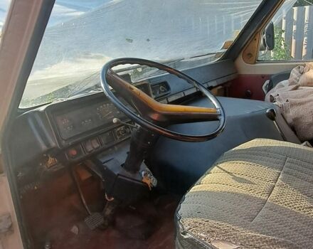 РАФ Другая, объемом двигателя 0 л и пробегом 0 тыс. км за 600 $, фото 3 на Automoto.ua