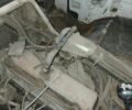 РАФ Другая, объемом двигателя 0 л и пробегом 0 тыс. км за 315 $, фото 2 на Automoto.ua