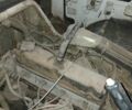РАФ Другая, объемом двигателя 0 л и пробегом 0 тыс. км за 315 $, фото 1 на Automoto.ua
