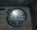 РАФ Другая, объемом двигателя 0 л и пробегом 0 тыс. км за 315 $, фото 1 на Automoto.ua