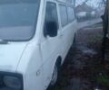 РАФ Другая, объемом двигателя 0 л и пробегом 0 тыс. км за 473 $, фото 2 на Automoto.ua