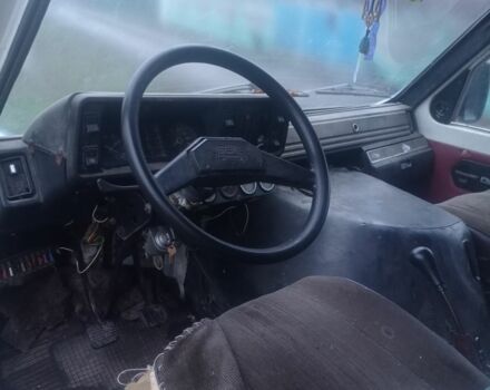 РАФ Другая, объемом двигателя 0 л и пробегом 0 тыс. км за 473 $, фото 3 на Automoto.ua