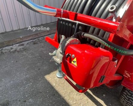 РМ Другая, об'ємом двигуна 6 л та пробігом 0 тис. км за 7562 $, фото 1 на Automoto.ua