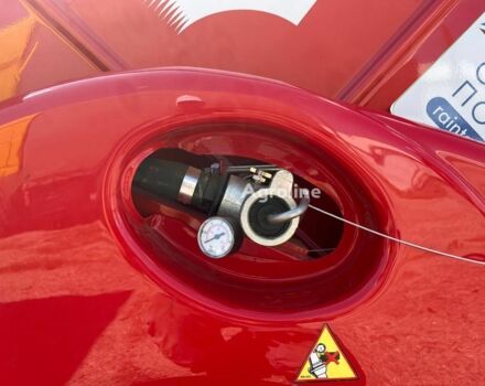 РМ Другая, об'ємом двигуна 6 л та пробігом 0 тис. км за 7562 $, фото 7 на Automoto.ua