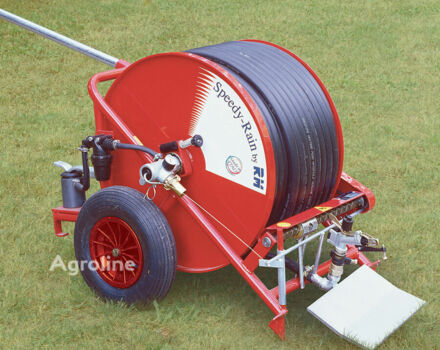 РМ Другая, об'ємом двигуна 6 л та пробігом 0 тис. км за 4072 $, фото 2 на Automoto.ua