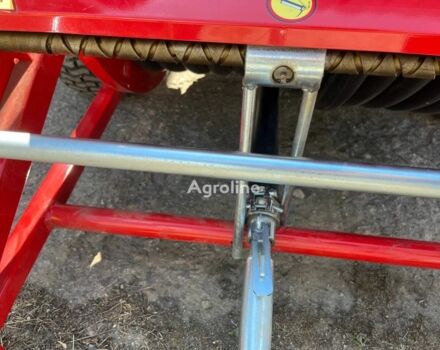 РМ Другая, об'ємом двигуна 6 л та пробігом 0 тис. км за 7562 $, фото 6 на Automoto.ua