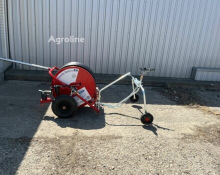 РМ Другая, об'ємом двигуна 6 л та пробігом 0 тис. км за 4072 $, фото 3 на Automoto.ua