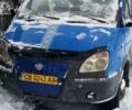 Синий РУТА 12, объемом двигателя 2.89 л и пробегом 100 тыс. км за 1100 $, фото 1 на Automoto.ua