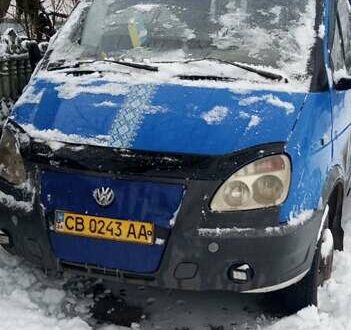 Синій РУТА 12, об'ємом двигуна 2.89 л та пробігом 100 тис. км за 1100 $, фото 1 на Automoto.ua