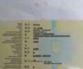 Білий РУТА 17, об'ємом двигуна 2.3 л та пробігом 5 тис. км за 1700 $, фото 1 на Automoto.ua
