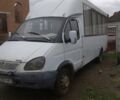 Белый РУТА 17, объемом двигателя 2.3 л и пробегом 5 тыс. км за 1700 $, фото 4 на Automoto.ua