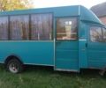 РУТА 17, об'ємом двигуна 2.89 л та пробігом 0 тис. км за 4516 $, фото 3 на Automoto.ua