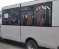 РУТА 17, объемом двигателя 3 л и пробегом 100 тыс. км за 2653 $, фото 3 на Automoto.ua