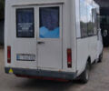 РУТА 17, объемом двигателя 3 л и пробегом 100 тыс. км за 2653 $, фото 4 на Automoto.ua