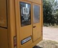 Жовтий РУТА 17, об'ємом двигуна 2.5 л та пробігом 300 тис. км за 3500 $, фото 4 на Automoto.ua
