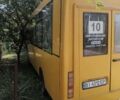 Жовтий РУТА 17, об'ємом двигуна 2.5 л та пробігом 300 тис. км за 3500 $, фото 5 на Automoto.ua