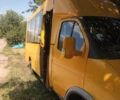 Жовтий РУТА 17, об'ємом двигуна 2.5 л та пробігом 300 тис. км за 3500 $, фото 3 на Automoto.ua