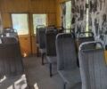 Жовтий РУТА 17, об'ємом двигуна 2.5 л та пробігом 300 тис. км за 3500 $, фото 1 на Automoto.ua