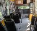 Жовтий РУТА 17, об'ємом двигуна 2.5 л та пробігом 300 тис. км за 3500 $, фото 2 на Automoto.ua