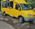 Желтый РУТА 17, объемом двигателя 0 л и пробегом 500 тыс. км за 2200 $, фото 3 на Automoto.ua