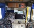 Желтый РУТА 17, объемом двигателя 0 л и пробегом 500 тыс. км за 2200 $, фото 5 на Automoto.ua