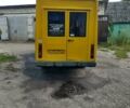 Желтый РУТА 17, объемом двигателя 0 л и пробегом 500 тыс. км за 2200 $, фото 2 на Automoto.ua