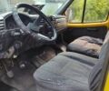 Желтый РУТА 17, объемом двигателя 0 л и пробегом 500 тыс. км за 2200 $, фото 4 на Automoto.ua