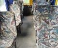 Желтый РУТА 17, объемом двигателя 0 л и пробегом 500 тыс. км за 2200 $, фото 6 на Automoto.ua