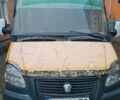 Жовтий РУТА 18, об'ємом двигуна 2.9 л та пробігом 160 тис. км за 4000 $, фото 10 на Automoto.ua