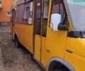 Желтый РУТА 18, объемом двигателя 2.9 л и пробегом 160 тыс. км за 4000 $, фото 7 на Automoto.ua