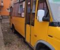Желтый РУТА 18, объемом двигателя 2.9 л и пробегом 160 тыс. км за 4000 $, фото 6 на Automoto.ua