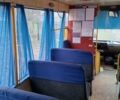 Желтый РУТА 18, объемом двигателя 2.9 л и пробегом 160 тыс. км за 4000 $, фото 18 на Automoto.ua